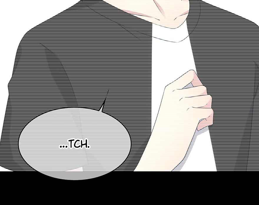 Read Time Lover chapter 134 image 27 on Lezhin
