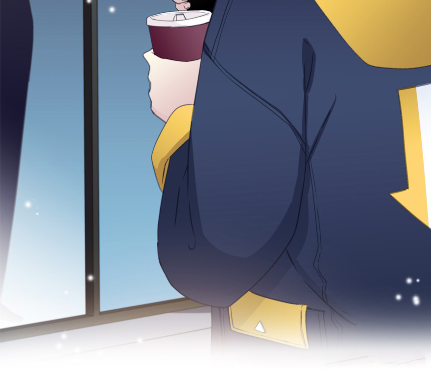 Read Time Lover chapter 134 image 3 on Lezhin