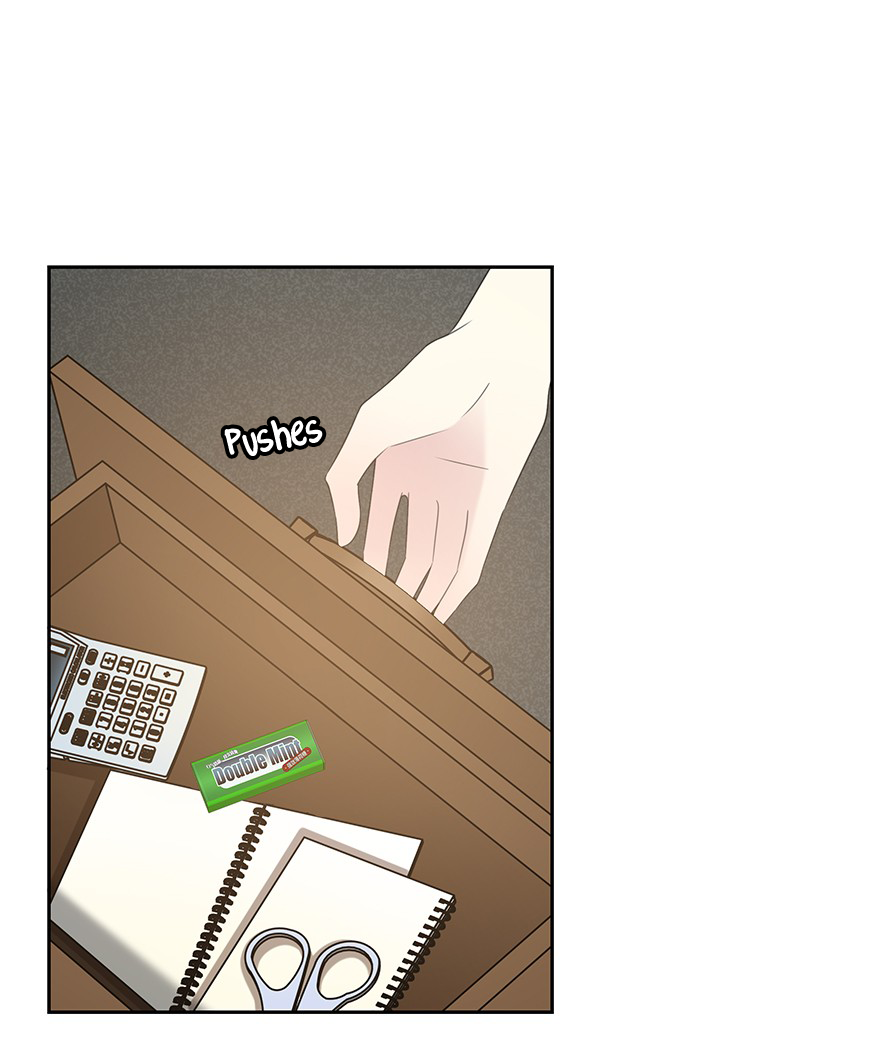 Read Time Lover chapter 134 image 30 on Lezhin