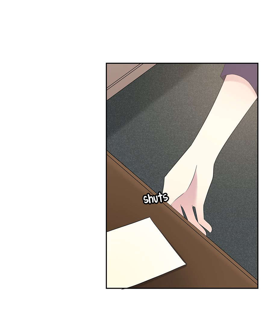 Read Time Lover chapter 134 image 31 on Lezhin