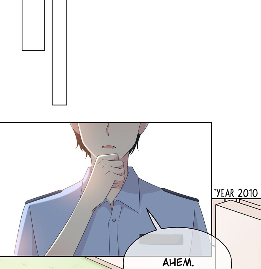 Read Time Lover chapter 134 image 33 on Lezhin