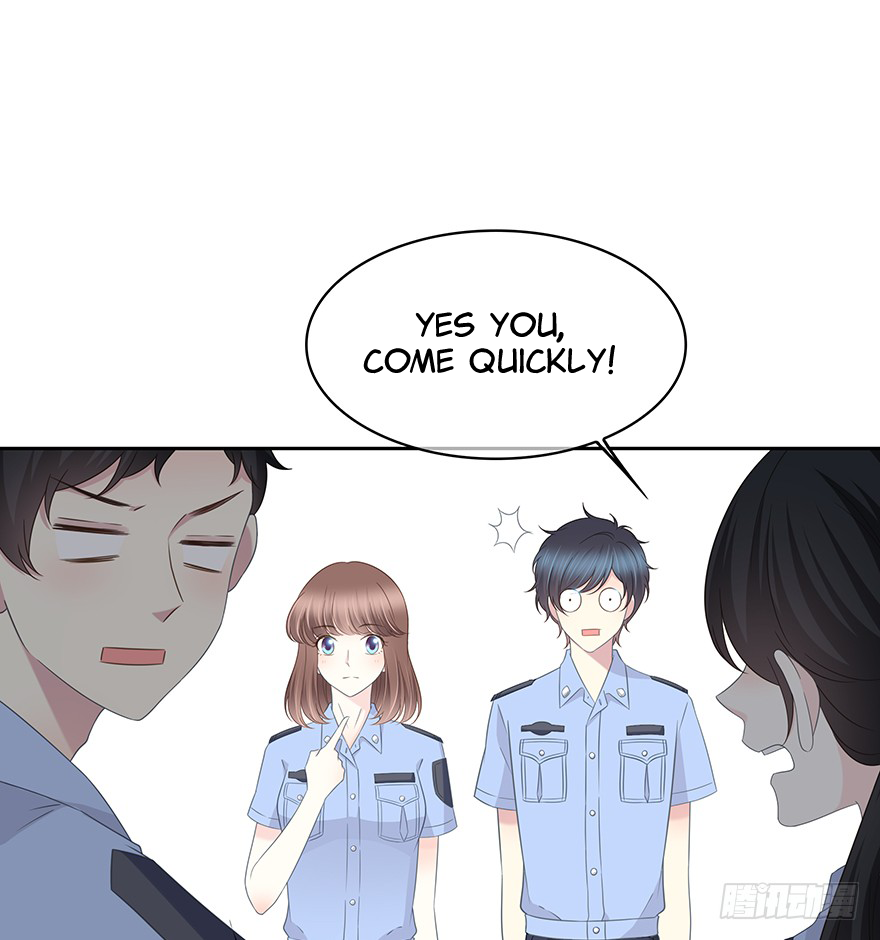 Read Time Lover chapter 134 image 38 on Lezhin