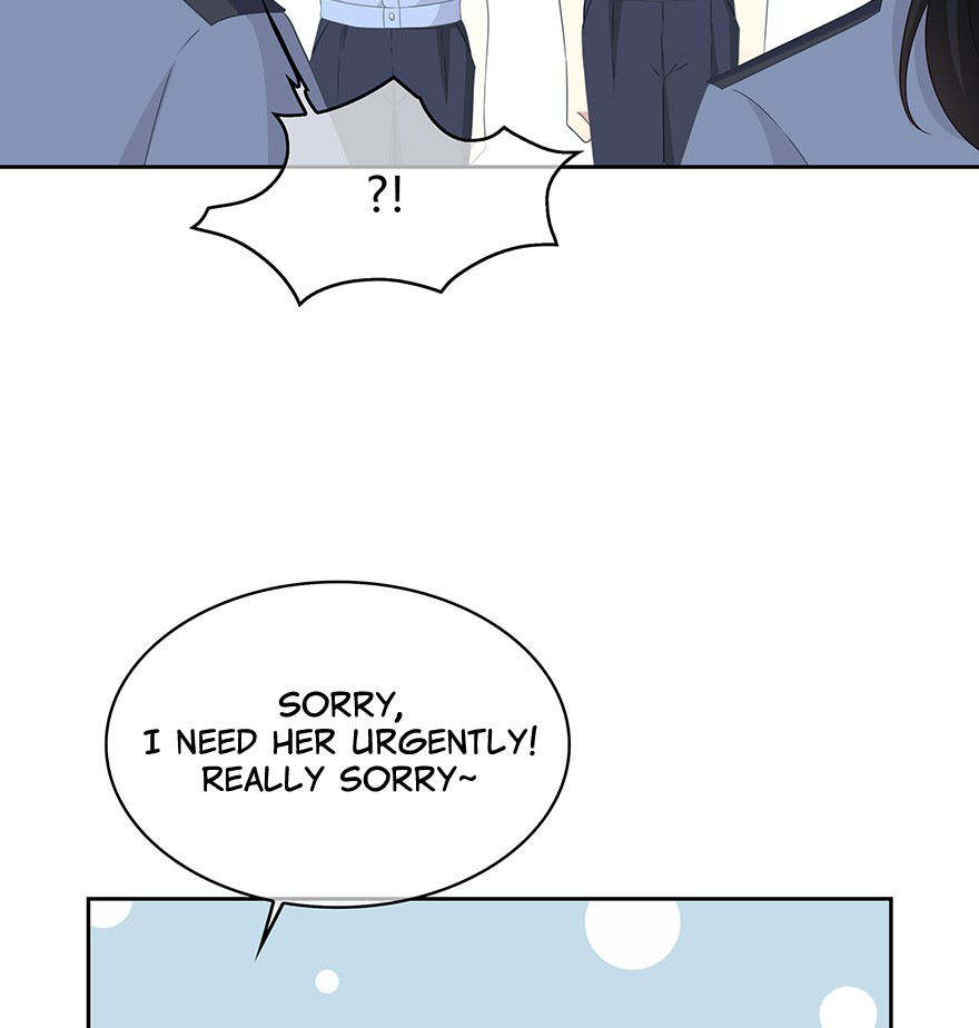 Read Time Lover chapter 134 image 39 on Lezhin