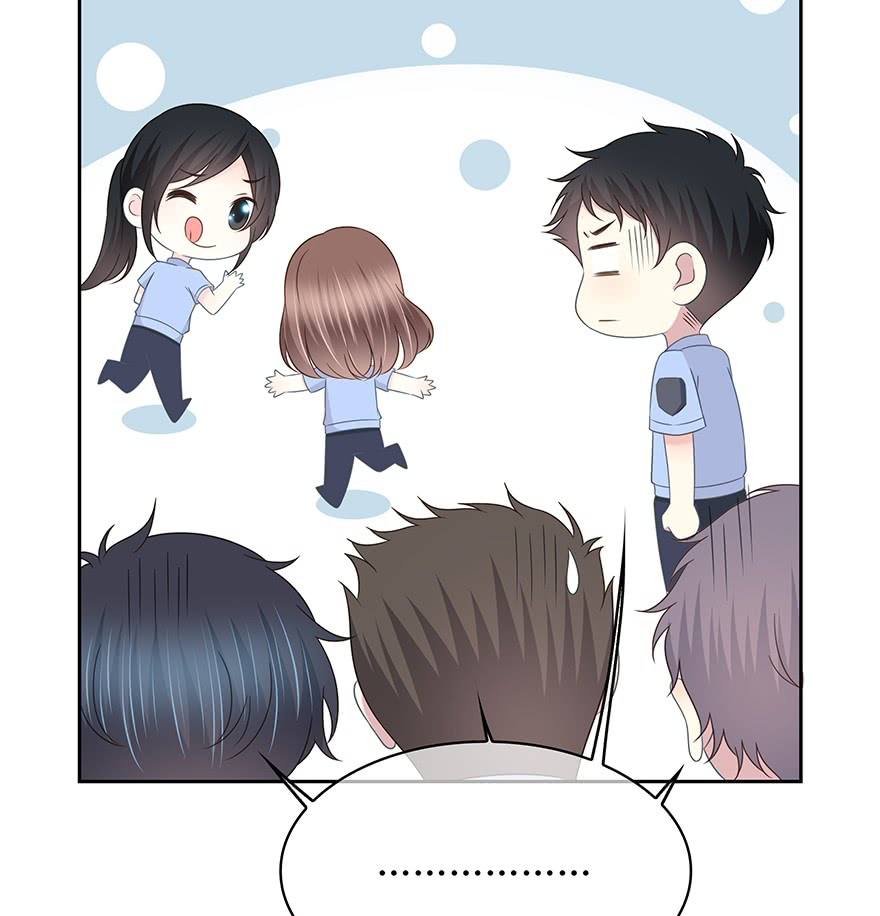 Read Time Lover chapter 134 image 40 on Lezhin