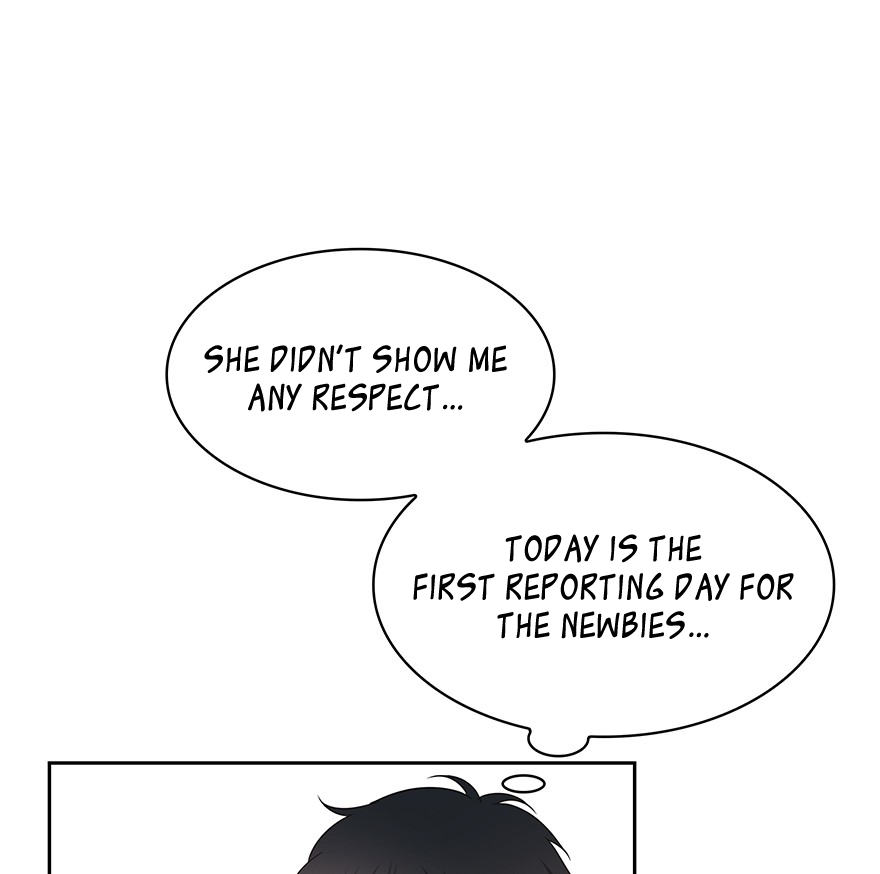 Read Time Lover chapter 134 image 42 on Lezhin