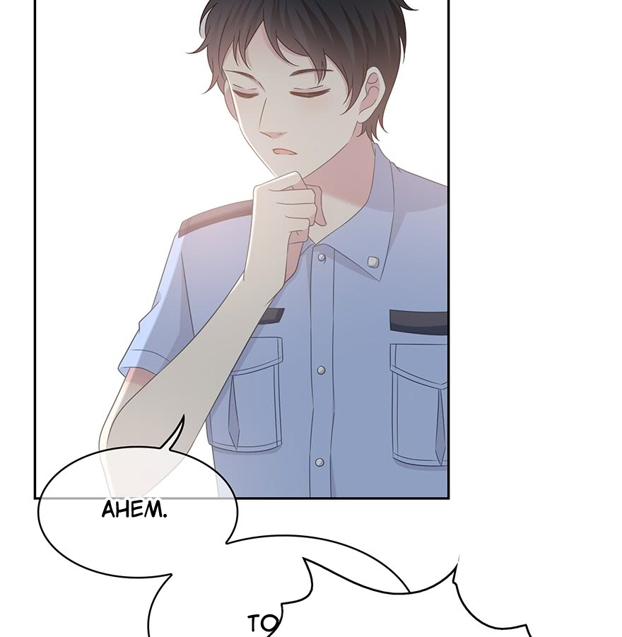 Read Time Lover chapter 134 image 43 on Lezhin
