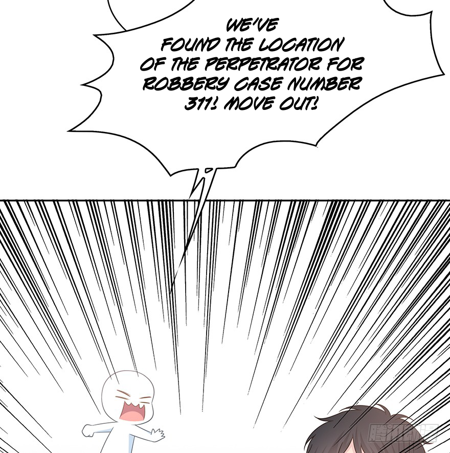 Read Time Lover chapter 134 image 44 on Lezhin
