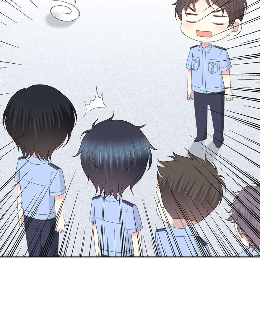 Read Time Lover chapter 134 image 45 on Lezhin