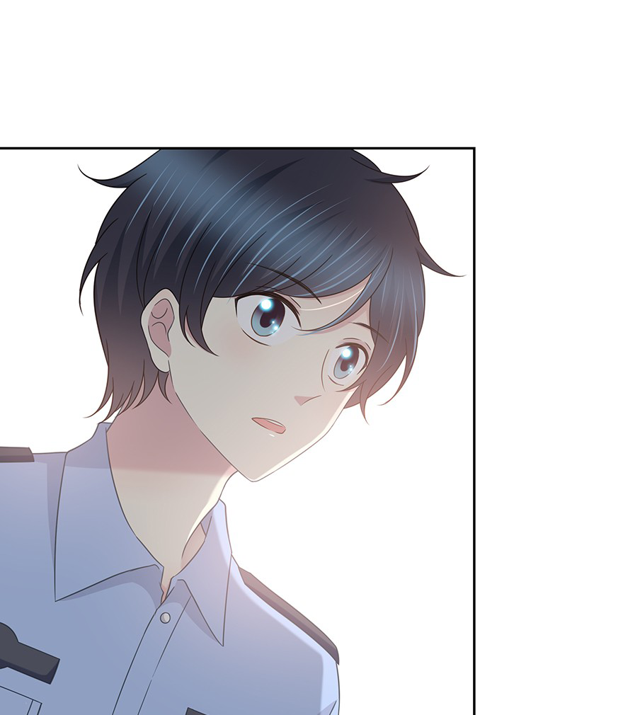 Read Time Lover chapter 134 image 47 on Lezhin