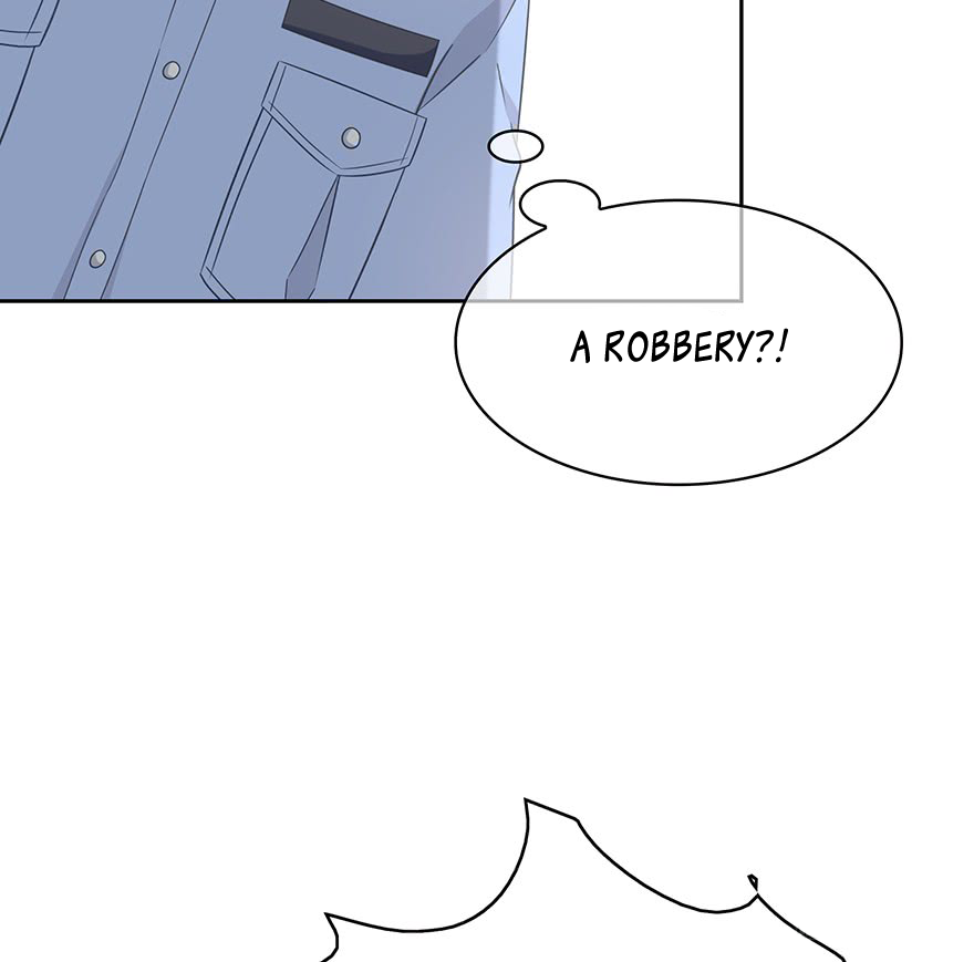 Read Time Lover chapter 134 image 48 on Lezhin