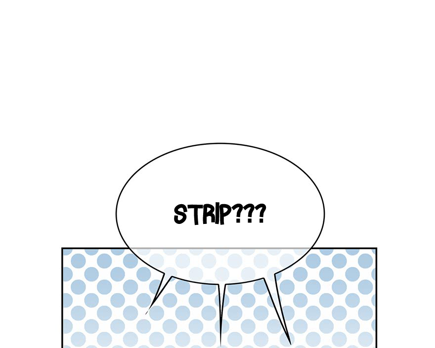 Read Time Lover chapter 134 image 50 on Lezhin