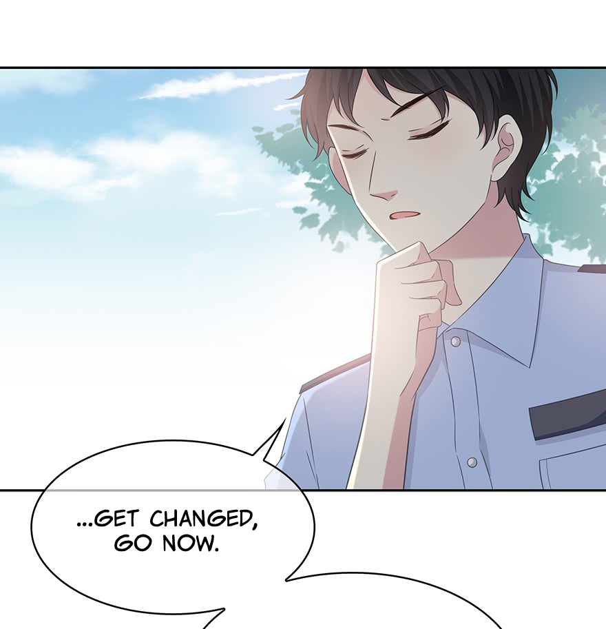 Read Time Lover chapter 134 image 52 on Lezhin