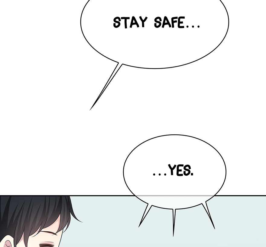 Read Time Lover chapter 134 image 53 on Lezhin
