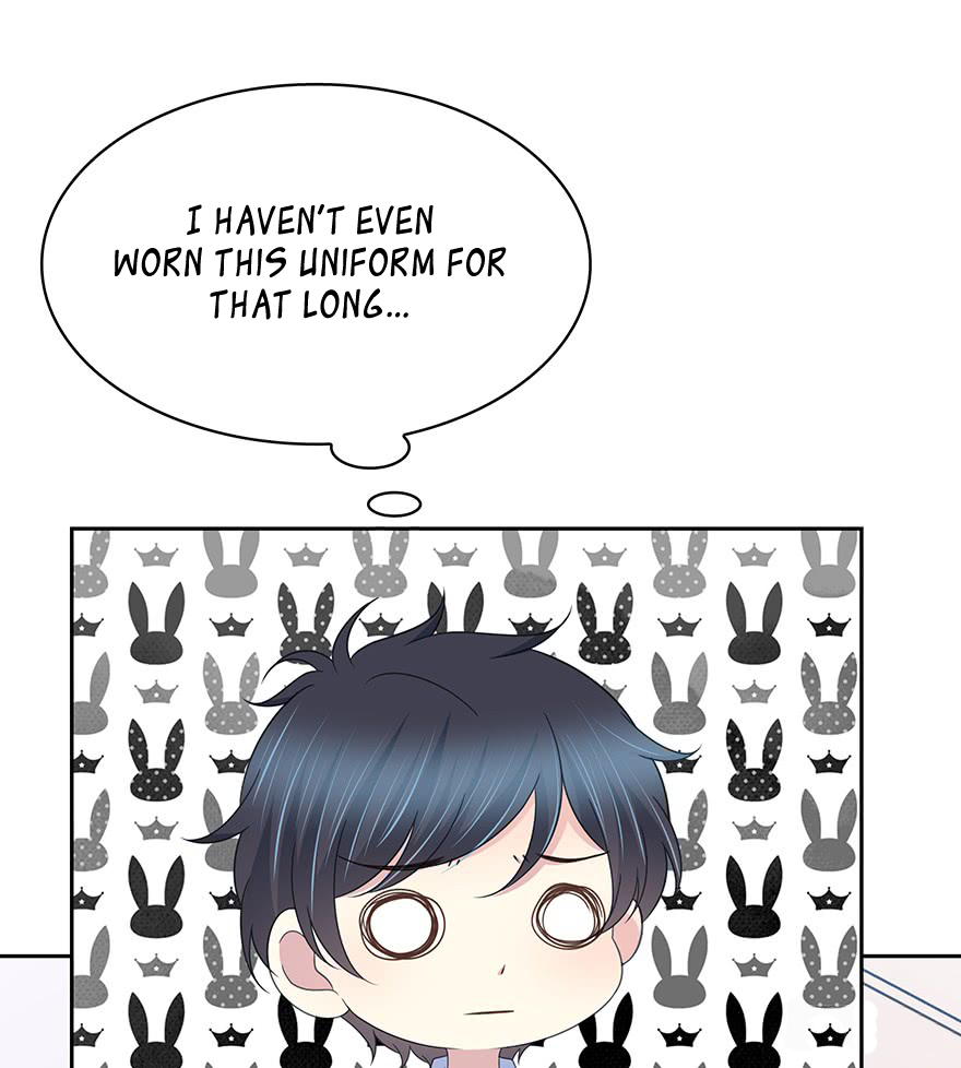 Read Time Lover chapter 134 image 55 on Lezhin