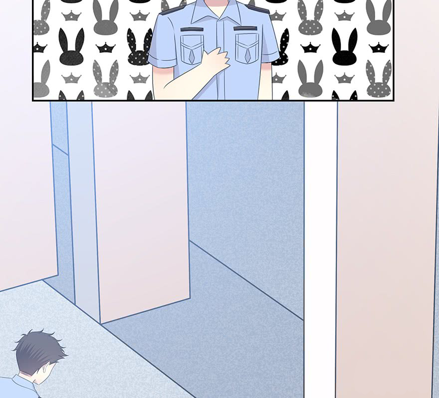 Read Time Lover chapter 134 image 56 on Lezhin