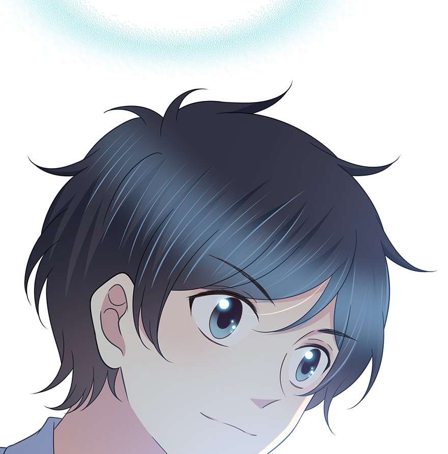 Read Time Lover chapter 134 image 58 on Lezhin