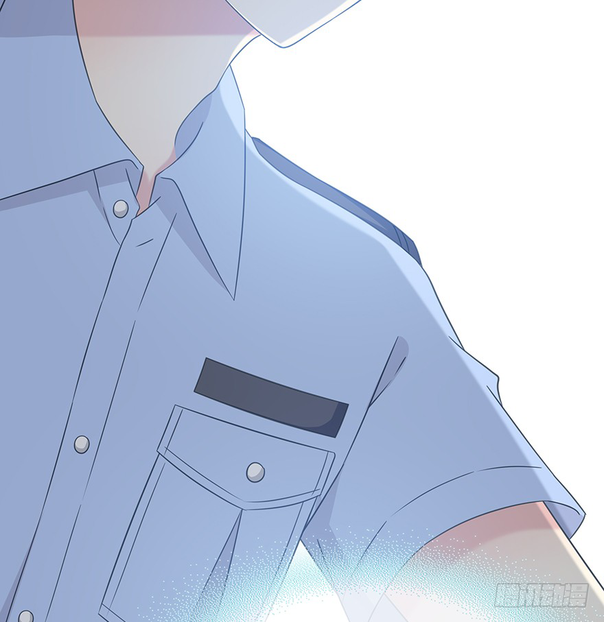 Read Time Lover chapter 134 image 59 on Lezhin