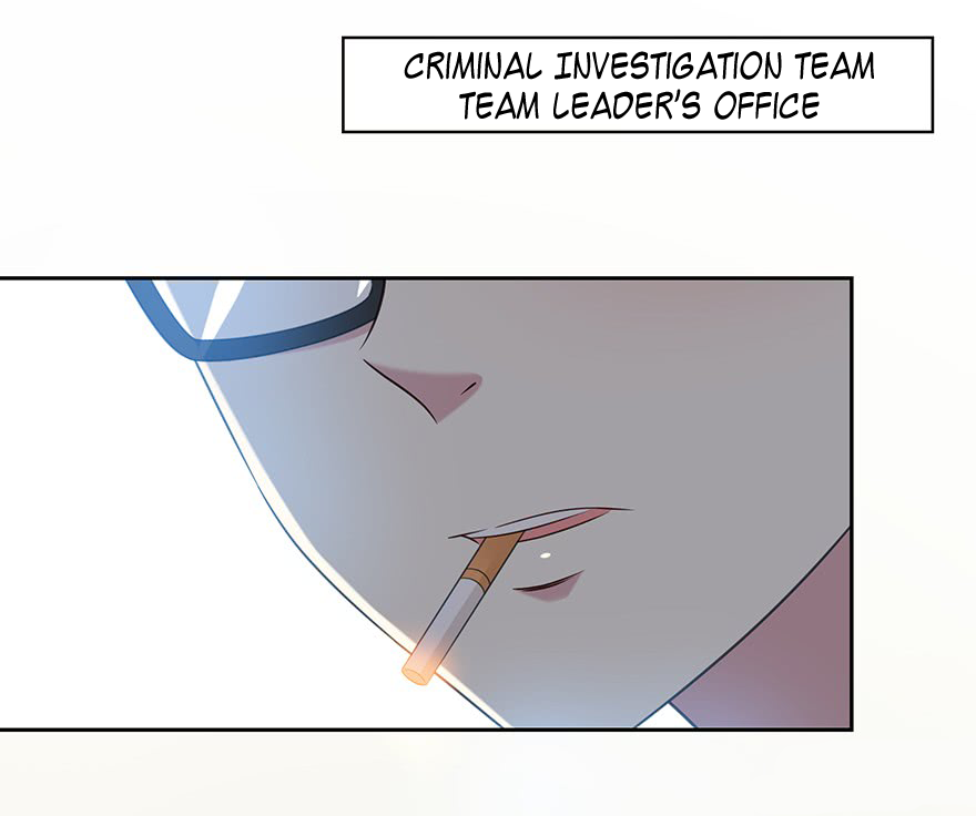 Read Time Lover chapter 134 image 6 on Lezhin