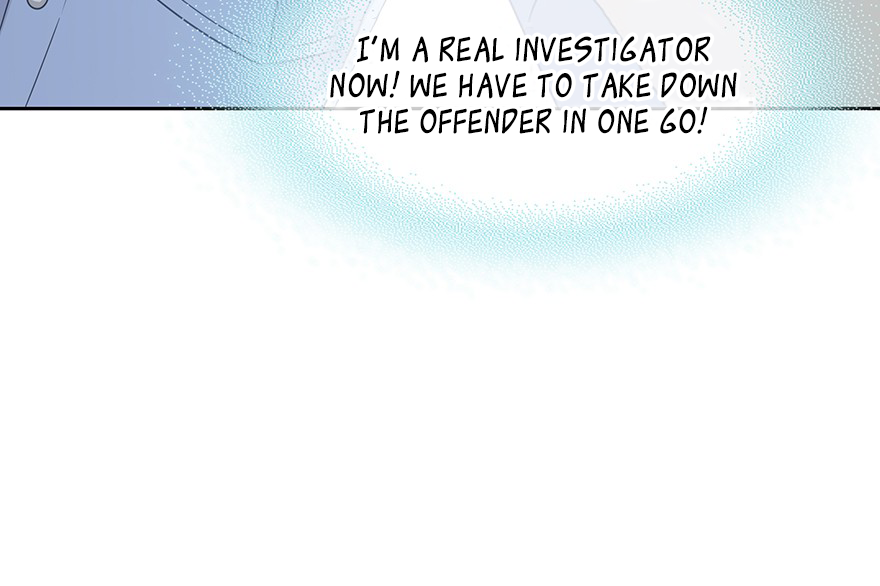 Read Time Lover chapter 134 image 60 on Lezhin