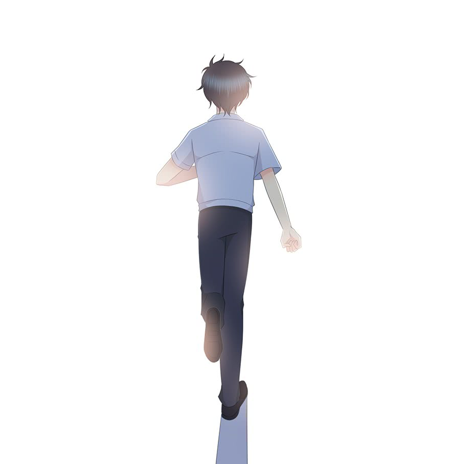 Read Time Lover chapter 134 image 61 on Lezhin