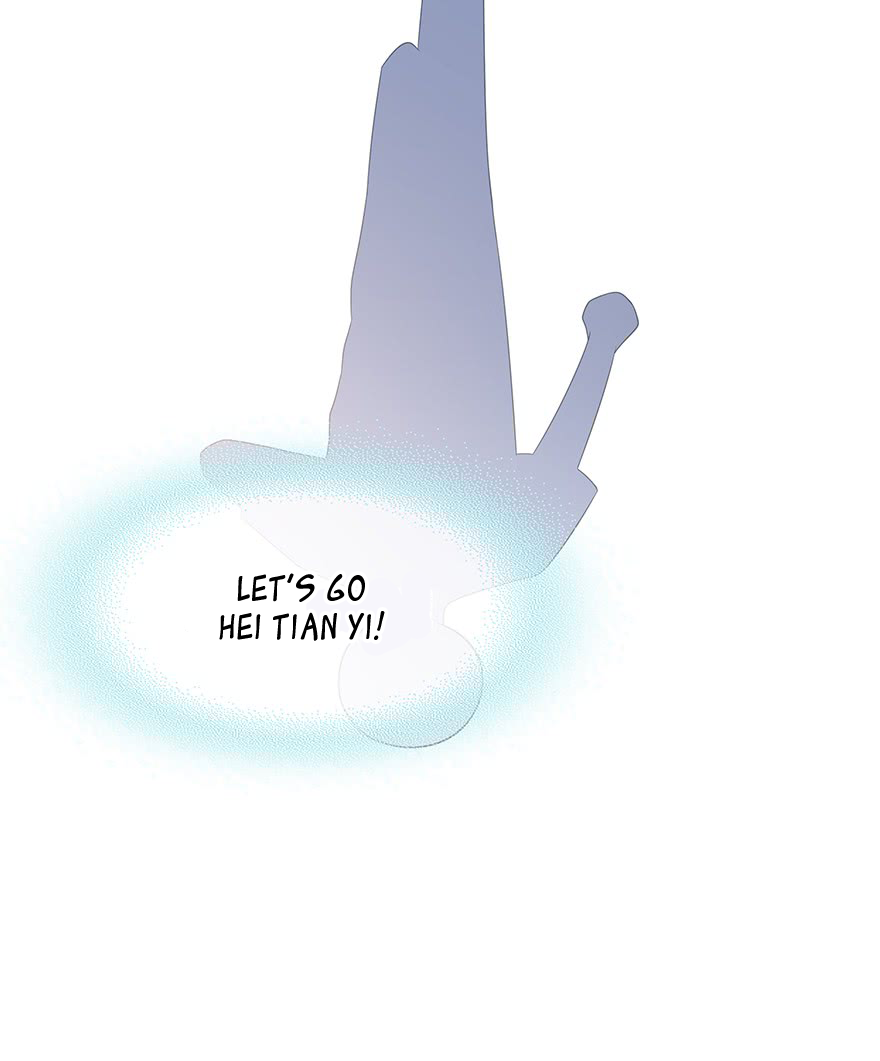 Read Time Lover chapter 134 image 62 on Lezhin