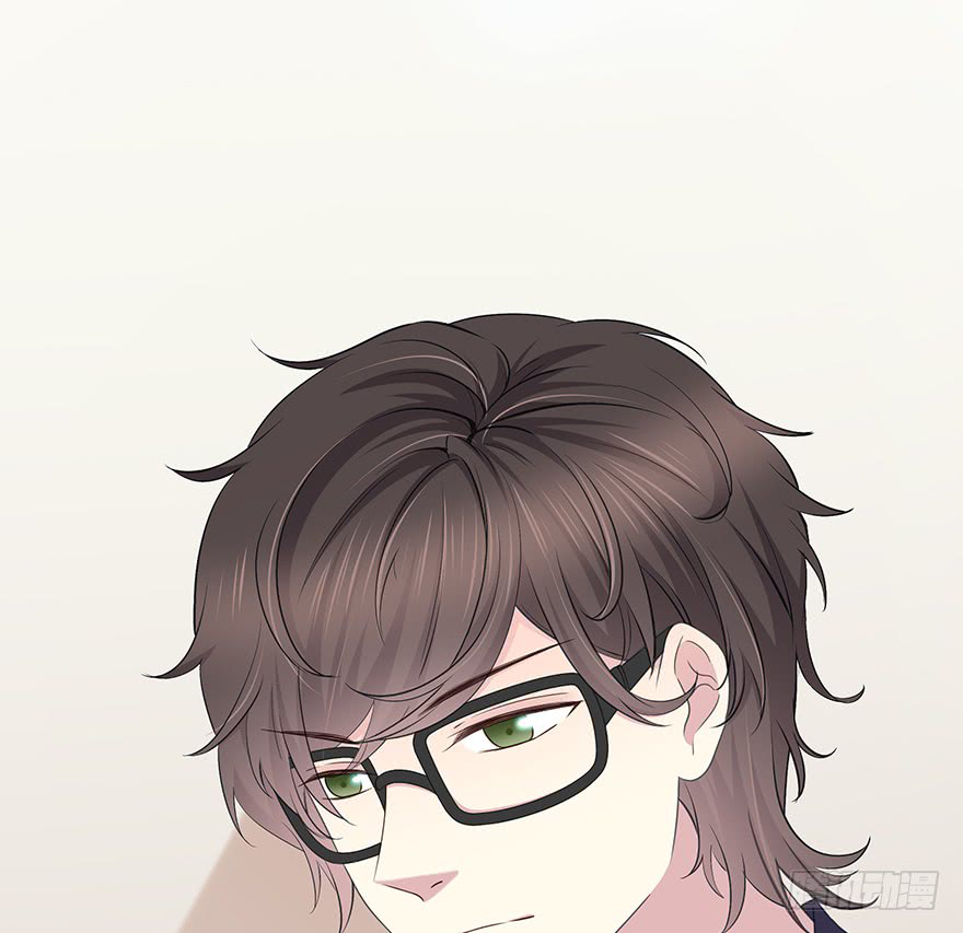 Read Time Lover chapter 134 image 7 on Lezhin