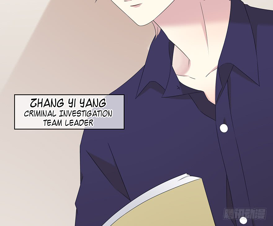 Read Time Lover chapter 134 image 8 on Lezhin