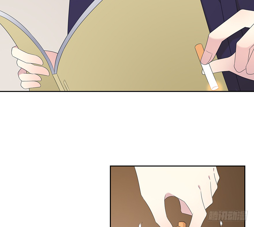 Read Time Lover chapter 134 image 9 on Lezhin