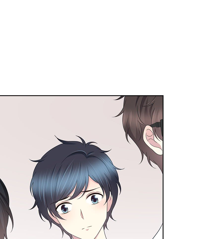 Read Time Lover chapter 135 image 12 on Lezhin