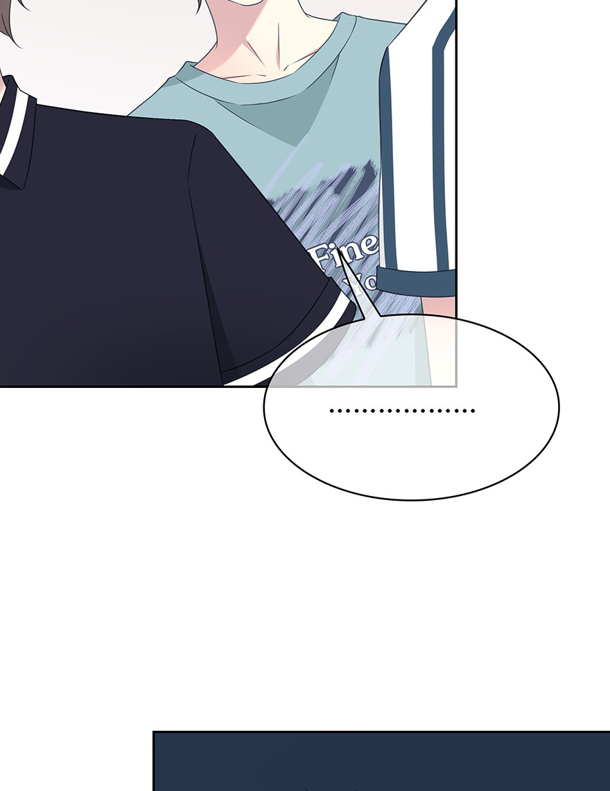 Read Time Lover chapter 135 image 13 on Lezhin