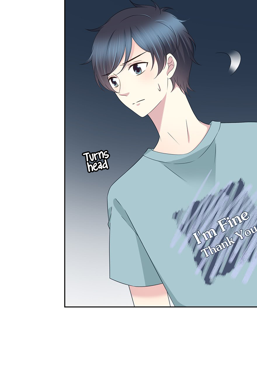 Read Time Lover chapter 135 image 14 on Lezhin