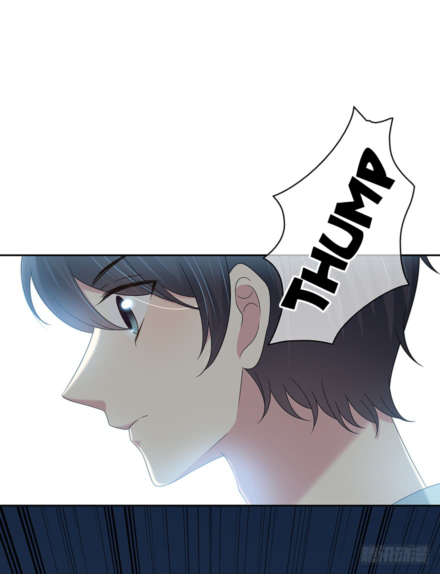 Read Time Lover chapter 135 image 15 on Lezhin