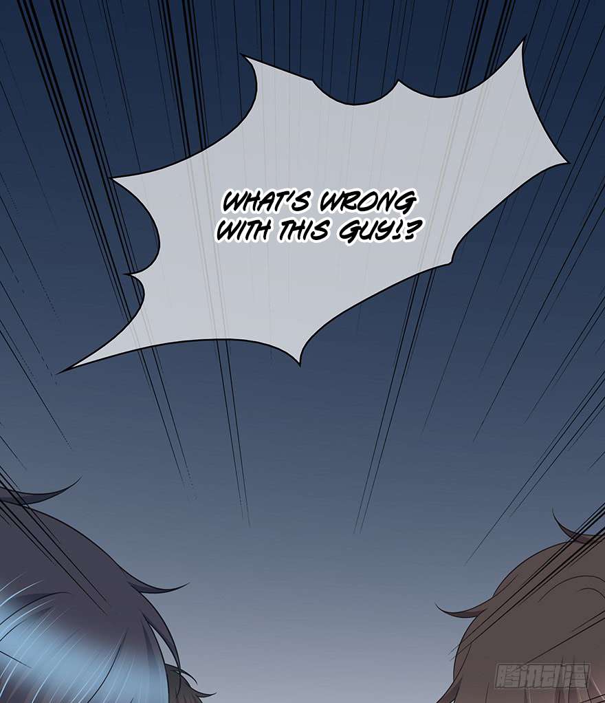 Read Time Lover chapter 135 image 16 on Lezhin