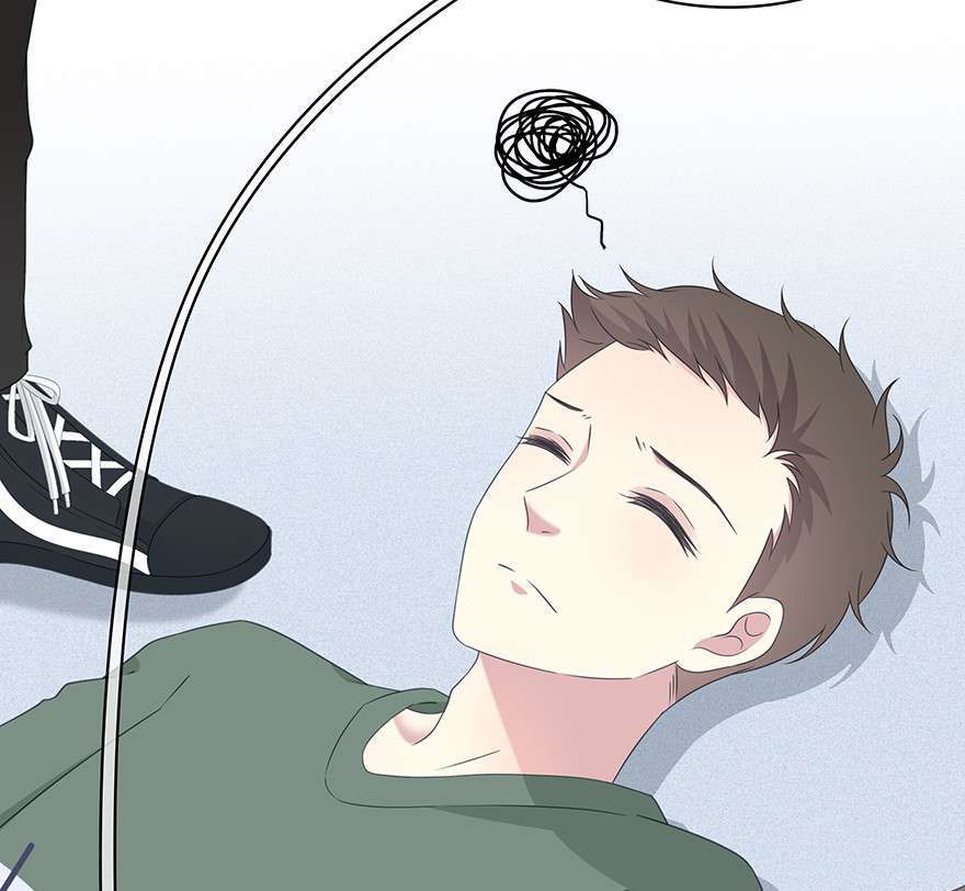 Read Time Lover chapter 135 image 19 on Lezhin