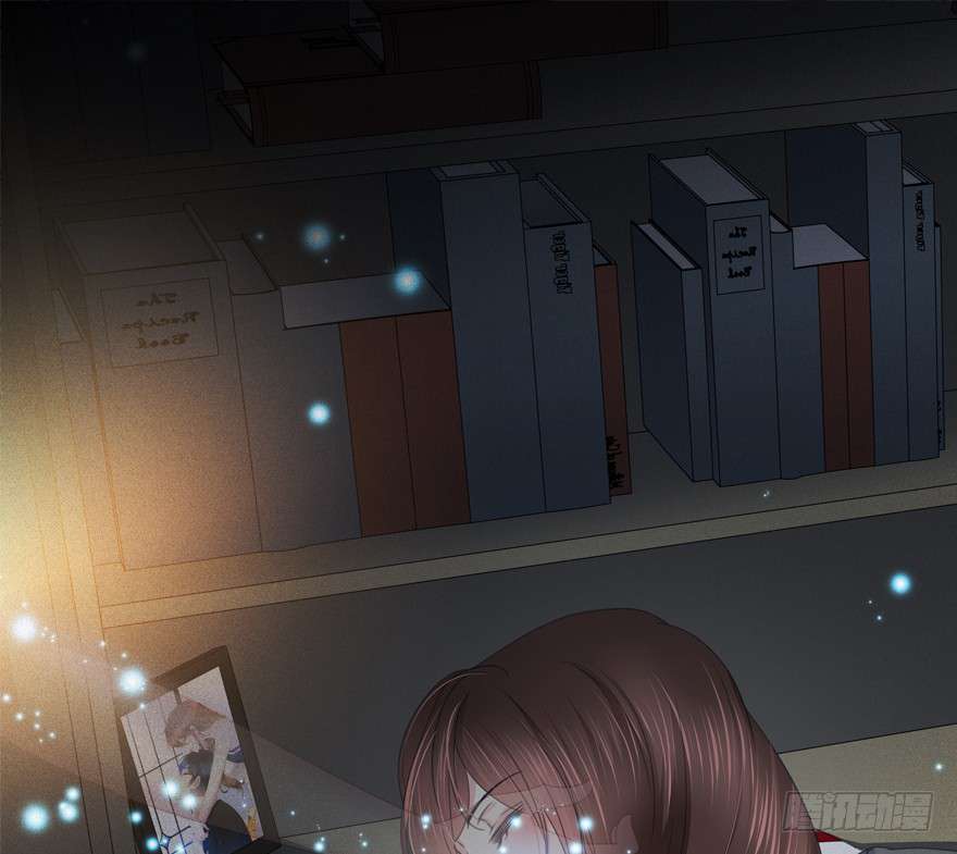 Read Time Lover chapter 135 image 2 on Lezhin