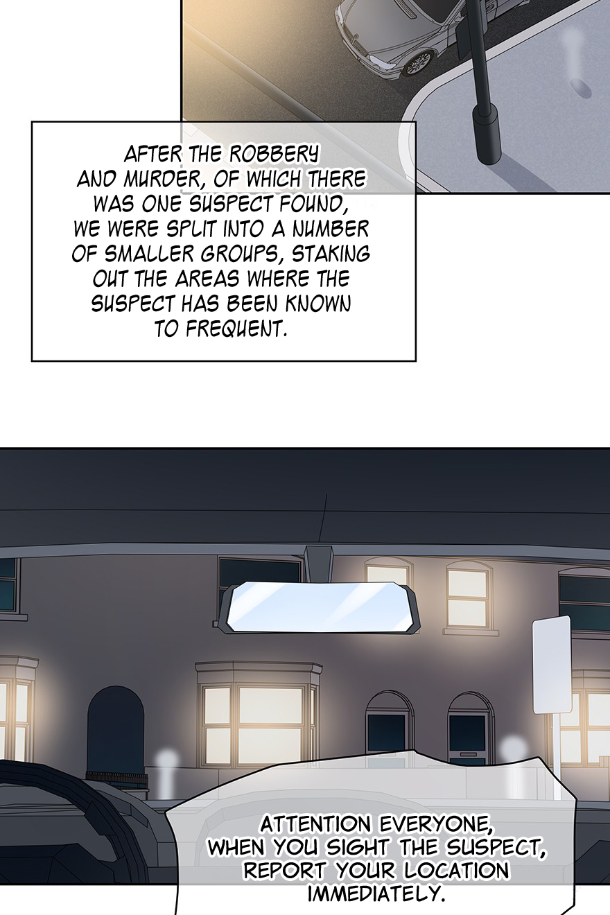 Read Time Lover chapter 135 image 22 on Lezhin