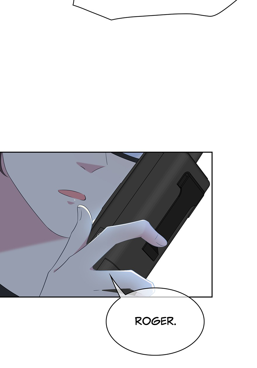 Read Time Lover chapter 135 image 23 on Lezhin