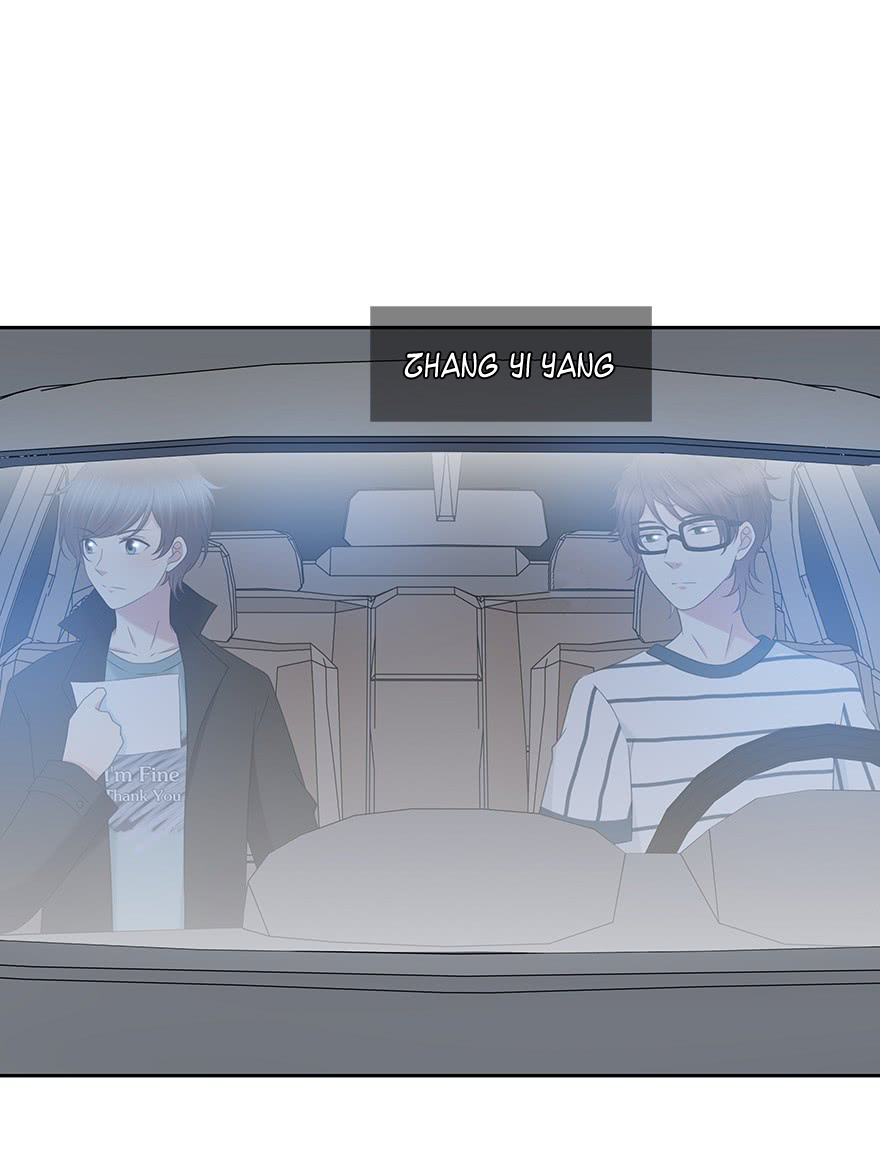 Read Time Lover chapter 135 image 24 on Lezhin
