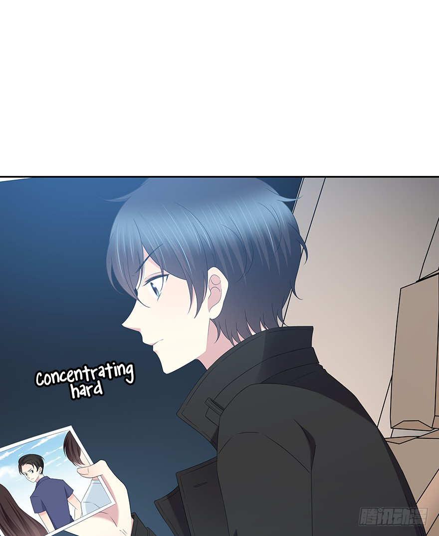 Read Time Lover chapter 135 image 25 on Lezhin