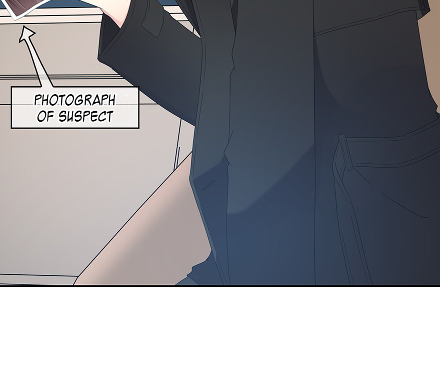 Read Time Lover chapter 135 image 26 on Lezhin