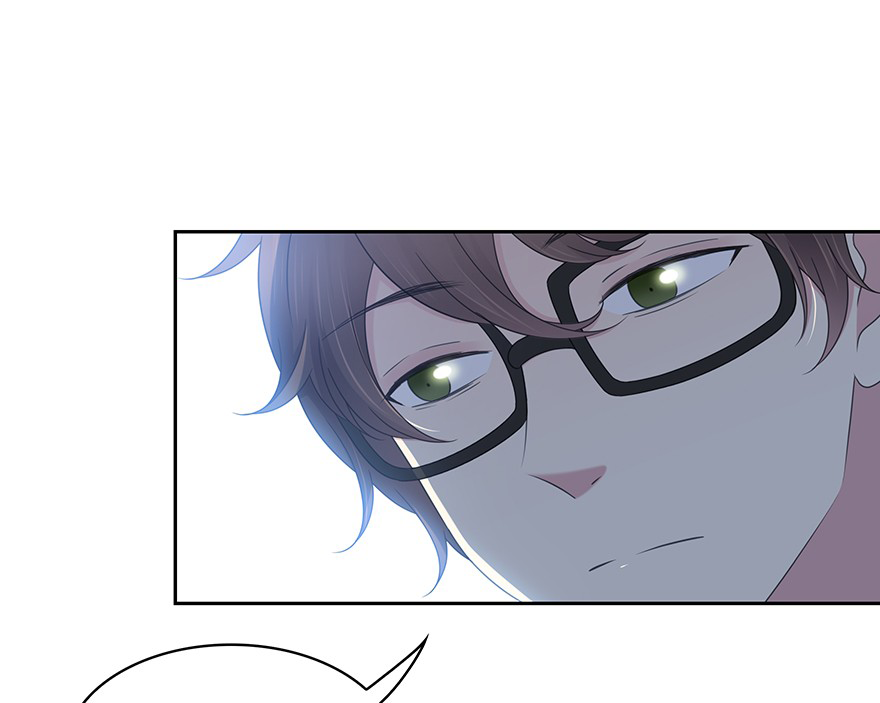 Read Time Lover chapter 135 image 27 on Lezhin