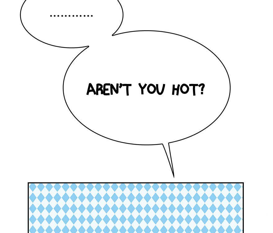 Read Time Lover chapter 135 image 28 on Lezhin