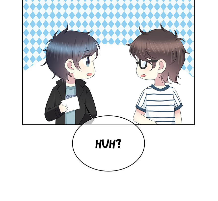 Read Time Lover chapter 135 image 29 on Lezhin