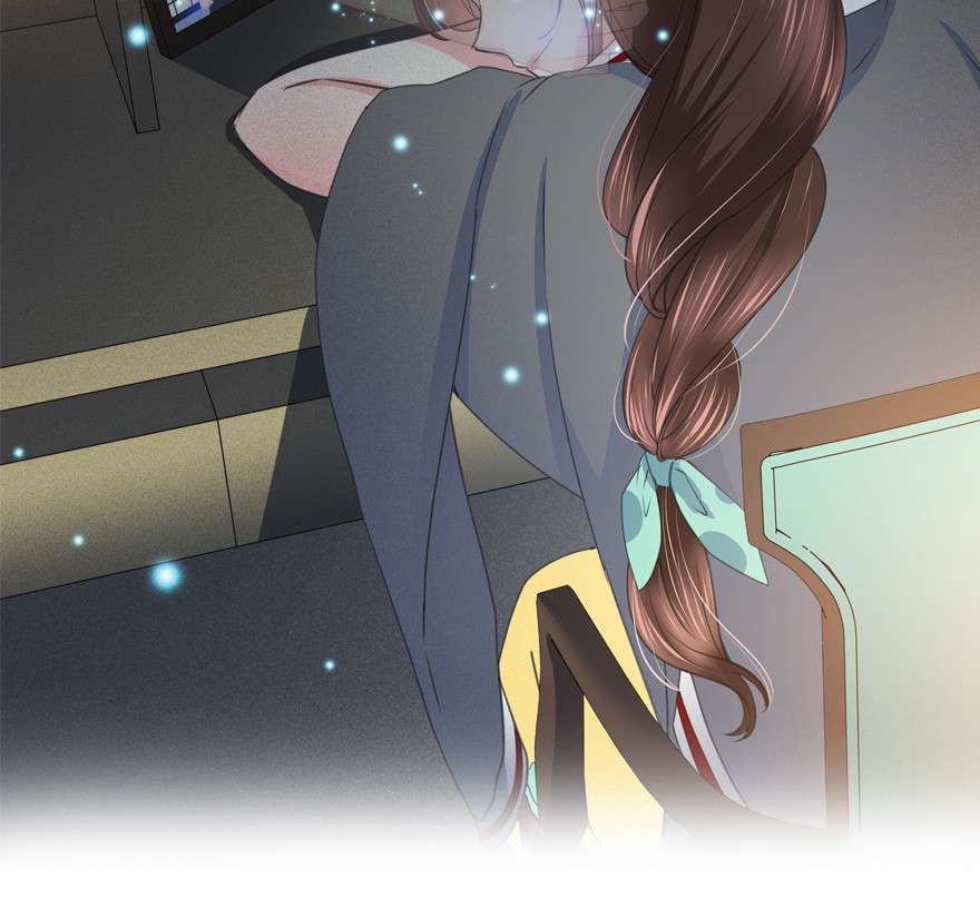 Read Time Lover chapter 135 image 3 on Lezhin