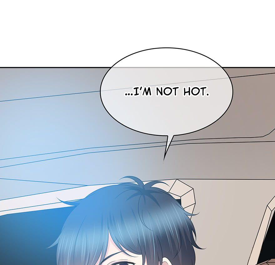 Read Time Lover chapter 135 image 30 on Lezhin