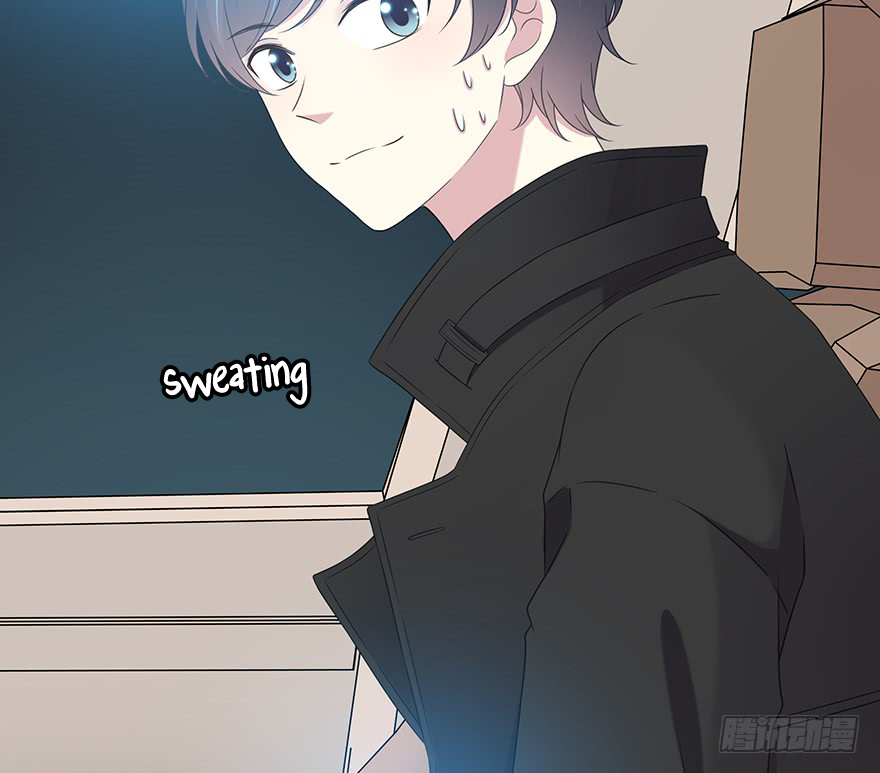 Read Time Lover chapter 135 image 31 on Lezhin