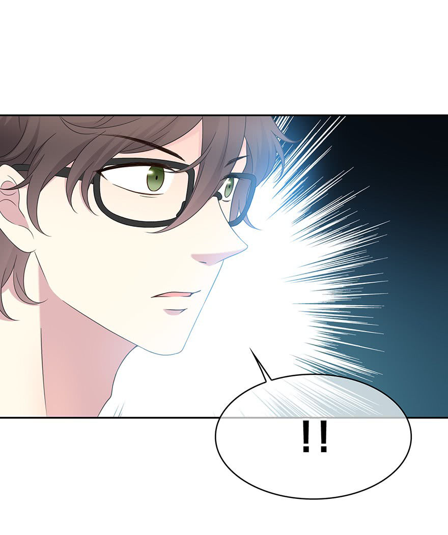 Read Time Lover chapter 135 image 33 on Lezhin