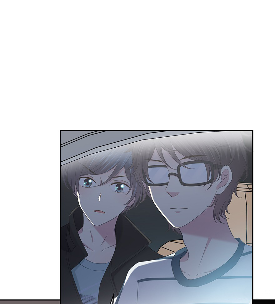 Read Time Lover chapter 135 image 35 on Lezhin