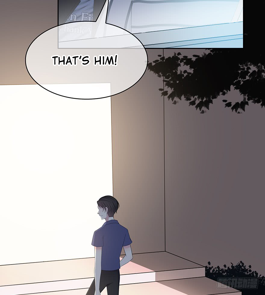Read Time Lover chapter 135 image 36 on Lezhin