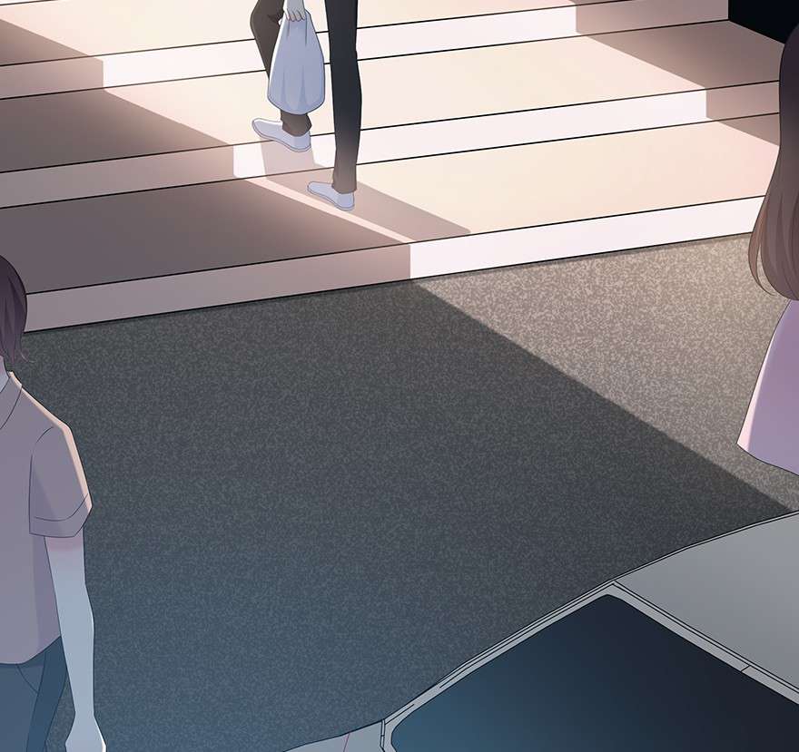 Read Time Lover chapter 135 image 37 on Lezhin
